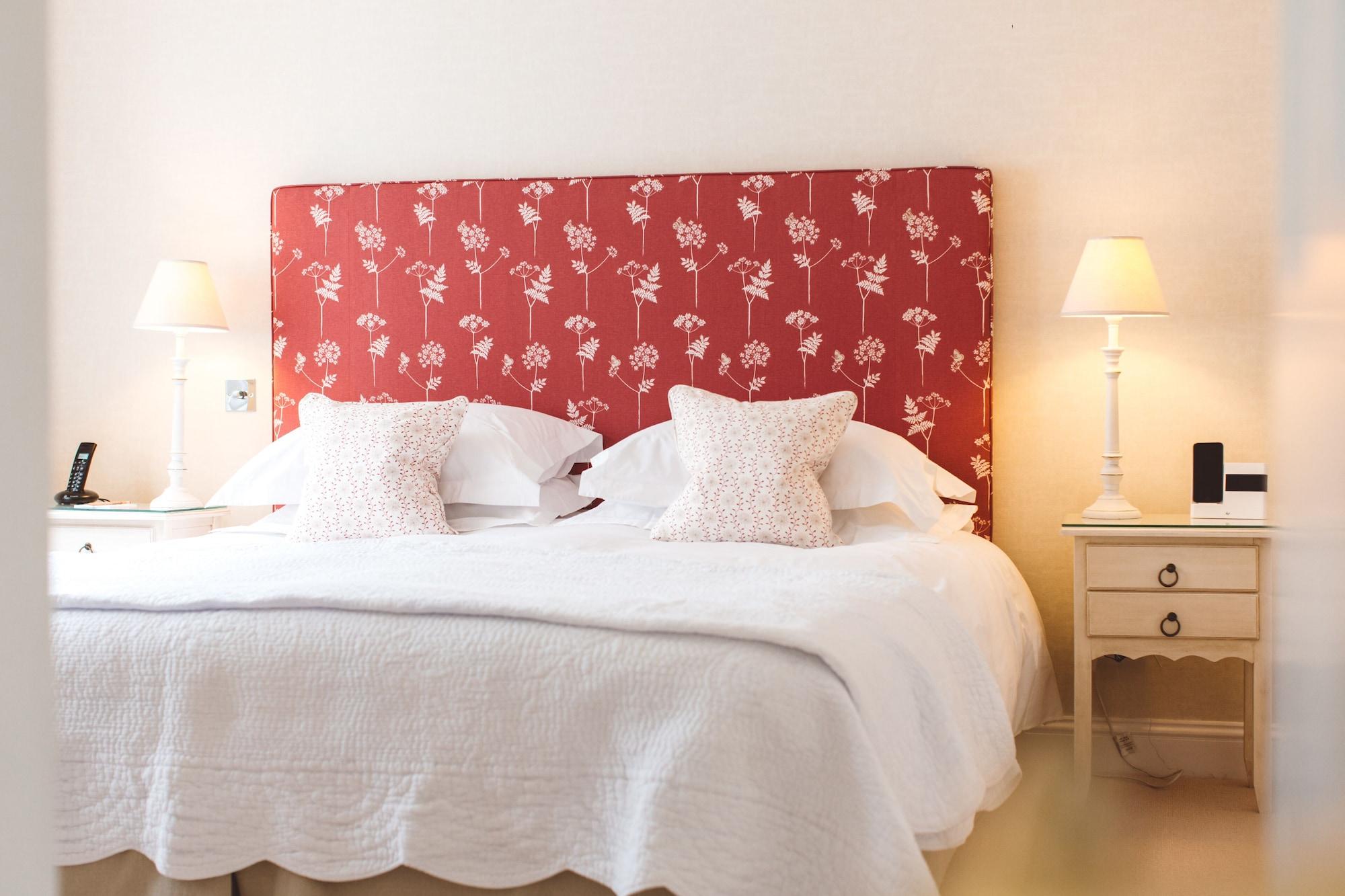 Longueville Manor Saint Saviour Εξωτερικό φωτογραφία