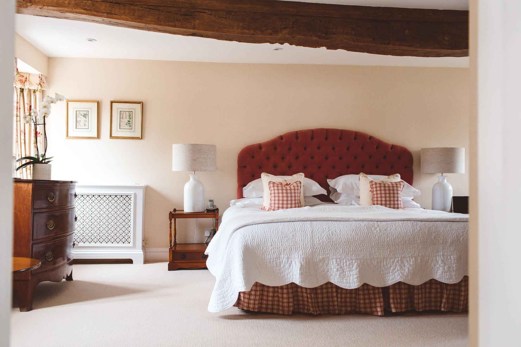 Longueville Manor Saint Saviour Εξωτερικό φωτογραφία