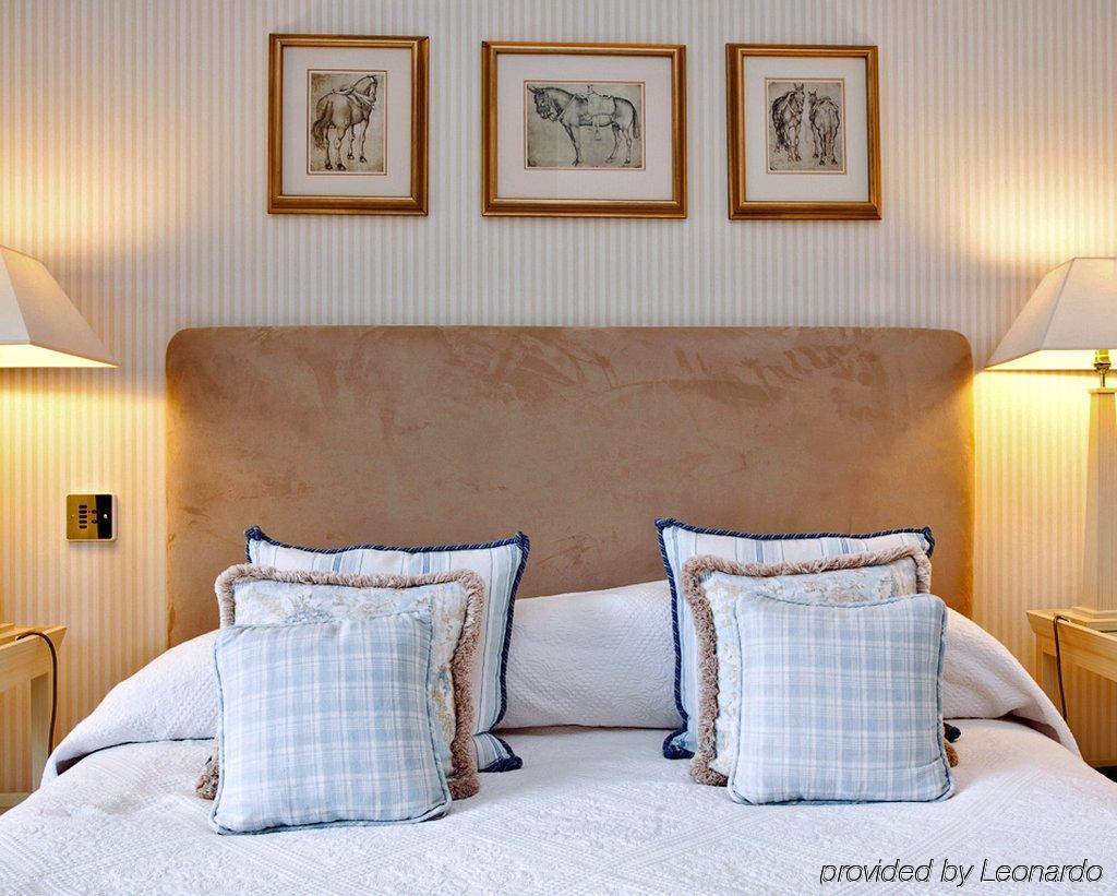Longueville Manor Saint Saviour Εξωτερικό φωτογραφία