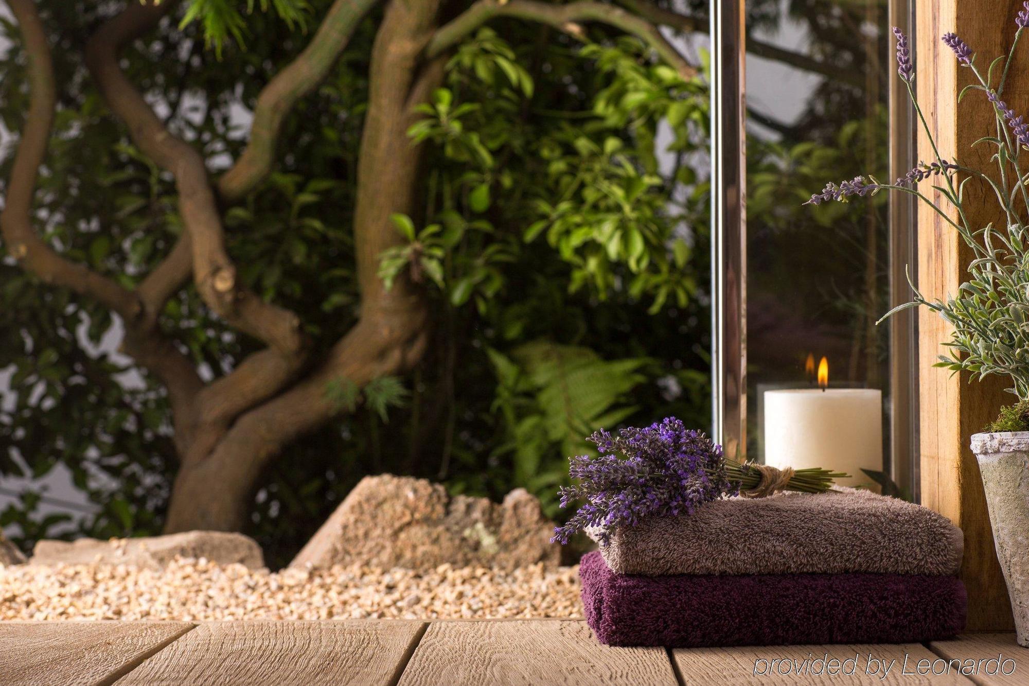 Longueville Manor Saint Saviour Εξωτερικό φωτογραφία